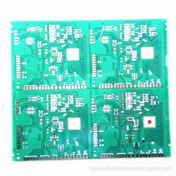 Good Quality Cem-1 94v0 PCB